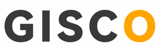 GISCO D.I.Y logo